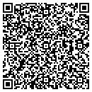 QR code with Imagen Print contacts