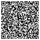 QR code with Airport Tranzit Inc contacts