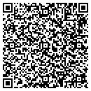 QR code with Albemarle contacts