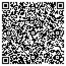 QR code with Hq 143rd Transcom contacts