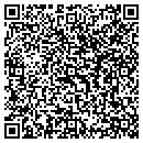 QR code with Outrageous Entertainment contacts