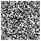 QR code with Scholtz S Collectibles contacts