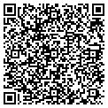 QR code with Lee S Oriental Market contacts