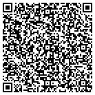 QR code with Cortoseyva Boutique contacts