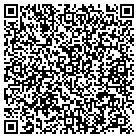 QR code with Allen House Apartments contacts