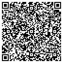 QR code with Lennies Oriental Grocery contacts