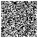 QR code with Lewis Grocery contacts
