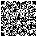 QR code with Paradise Entertainment contacts