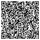 QR code with Big O Tires contacts