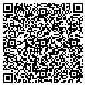 QR code with Sconnie contacts