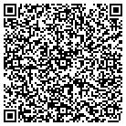 QR code with Ridge Christian Academy Pre contacts