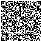 QR code with American Airport Reservations contacts