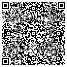 QR code with Advanced Refrigeration and HVAC contacts