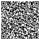 QR code with Big Fattys Mobile Catering Service contacts
