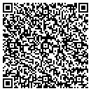 QR code with Bjs Catering contacts