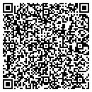 QR code with Scraplift Store & More Ll contacts