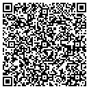 QR code with Little's Grocery contacts