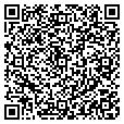 QR code with Atitech contacts