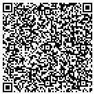 QR code with Blackberry Patch Cakes & Ctrng contacts
