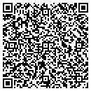 QR code with 1 Airport Connection contacts