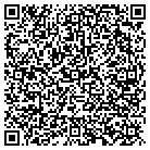 QR code with Henry L Darnell Jr Family Prac contacts