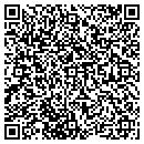 QR code with Alex B Lath & Plaster contacts