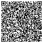QR code with Apartment Spe Corp contacts