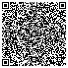 QR code with Paul Anthony Entertainment contacts