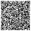 QR code with Blaine Anderson Dba contacts