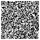 QR code with A-1 Limousine & Airport contacts