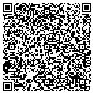 QR code with Blessed Catering & More contacts