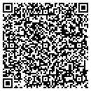 QR code with Bridgestone Mining contacts
