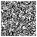 QR code with Bridgestone Mining contacts