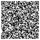 QR code with Pencil Kids Entertainment Inc contacts