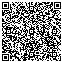 QR code with Seville Corp Warehouse contacts