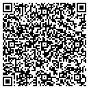 QR code with Shadick's C Store contacts