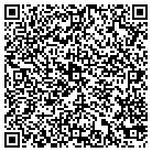QR code with Peter A Broomall Stringband contacts
