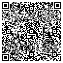 QR code with Luther's Grocery Number 3 contacts