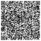 QR code with Archstone Connecticut Heights contacts