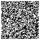 QR code with Peter T Clown Entertainment contacts