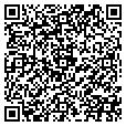 QR code with Bon A Petite contacts
