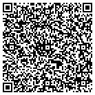QR code with Airport Connection Express contacts
