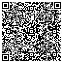QR code with Peter Theodore Entertainment contacts