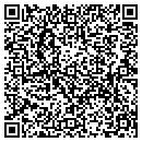 QR code with Mad Butcher contacts