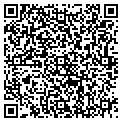 QR code with Deseo Boutique contacts