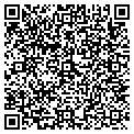 QR code with Sheepshead Store contacts