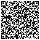 QR code with Abc Building Concepts contacts