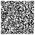 QR code with Shell Travel Mart LLC contacts