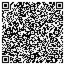 QR code with Bowers Catering contacts
