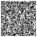 QR code with Sherrys Store contacts